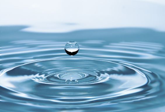Assicurata la potabilità dell’acqua in Comune di Conegliano