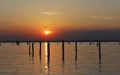 Dalla Regione Veneto 28 milioni di euro a favore della Legge Speciale per Venezia