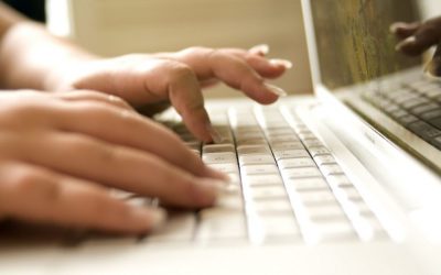 Il Gruppo Veritas ha pubblicato un avviso per la ricerca di personale addetto alla previdenza e contributi