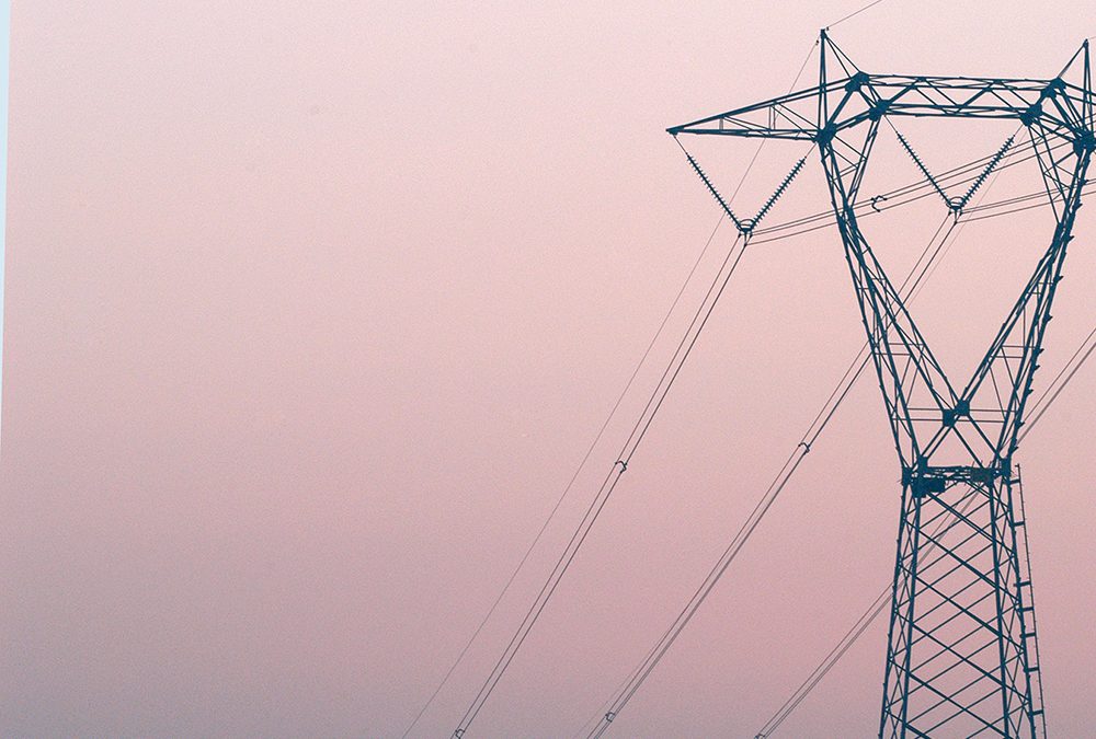 Arpav leader nella misurazione dei campi elettromagnetici