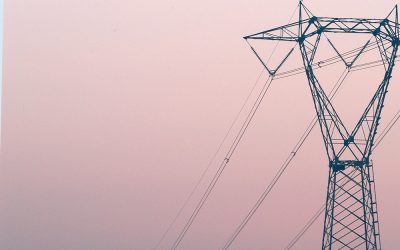 Arpav leader nella misurazione dei campi elettromagnetici