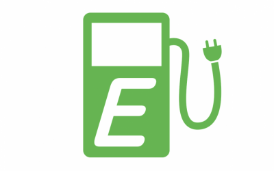 48 colonnine per la ricarica delle auto elettriche a Treviso