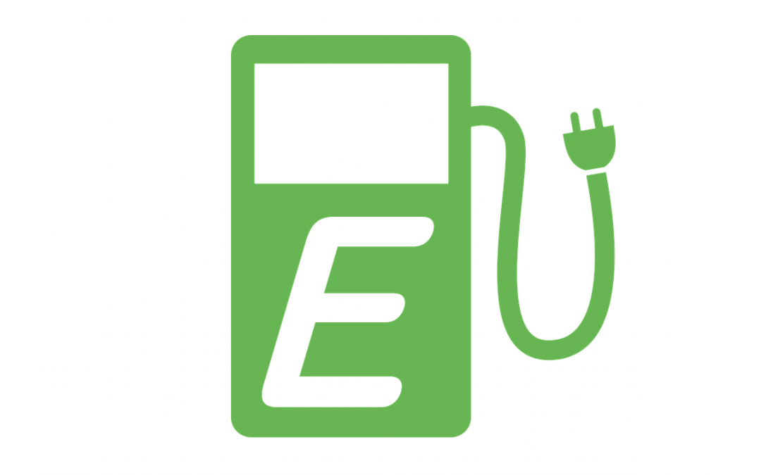 48 colonnine per la ricarica delle auto elettriche a Treviso