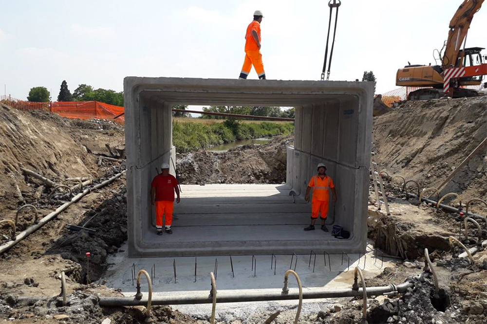 E’ uscito il numero di luglio di Brenta News