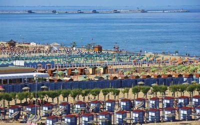 E’ on line la newsletter del Sistema Nazionale per la Protezione dell’Ambiente