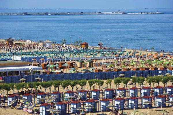 E’ on line la newsletter del Sistema Nazionale per la Protezione dell’Ambiente