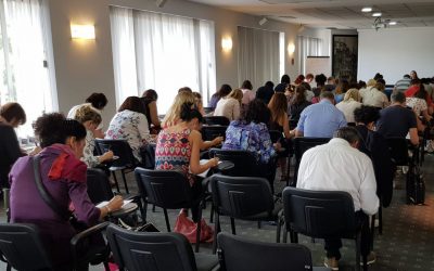 E’ iniziata la selezione di un operatore amministrativo per la segreteria protocollo di Etra
