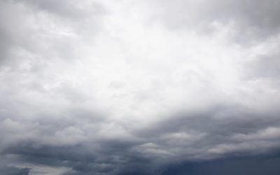 Conclusa l’indagine “Valuta l’aria” nel bacino del fiume Po