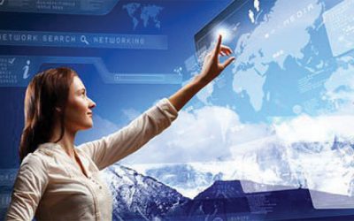 UniNettuno crea competenze digitali per i nuovi mercati del lavoro
