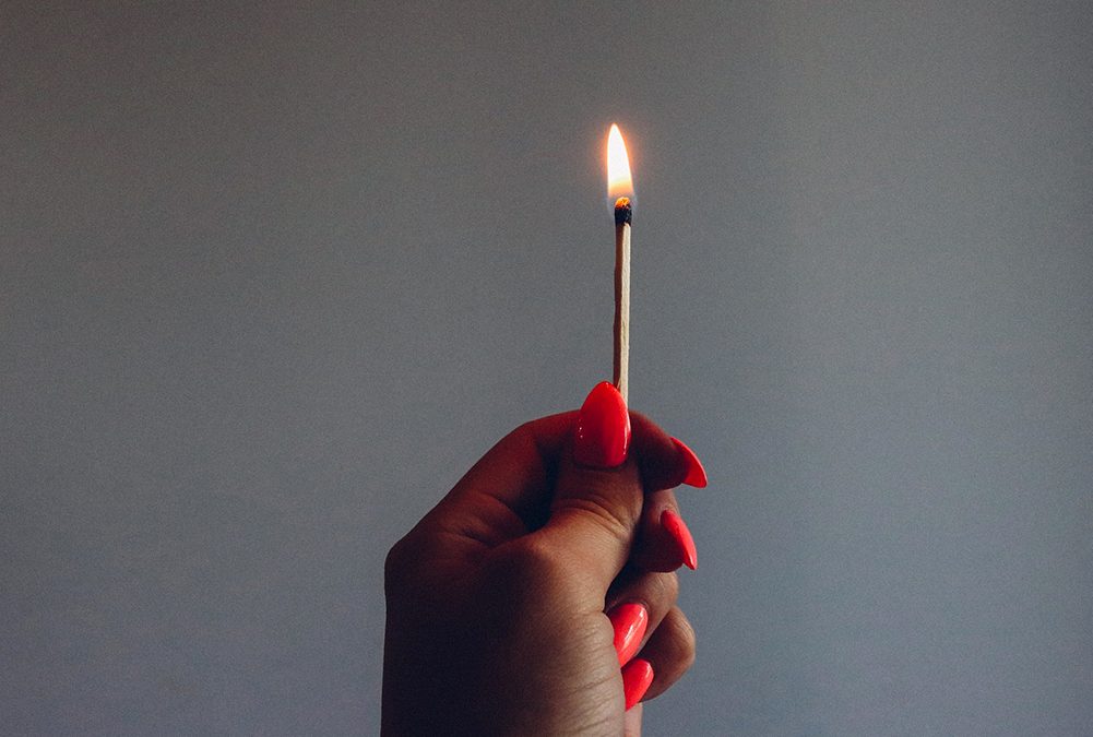 Consumato in 210 giorni quanto la Terra produce in un anno