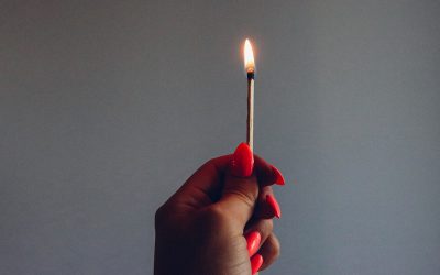 Consumato in 210 giorni quanto la Terra produce in un anno