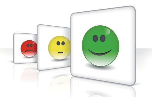 Conclusa l’indagine sul gradimento della comunicazione integrata del Snpa