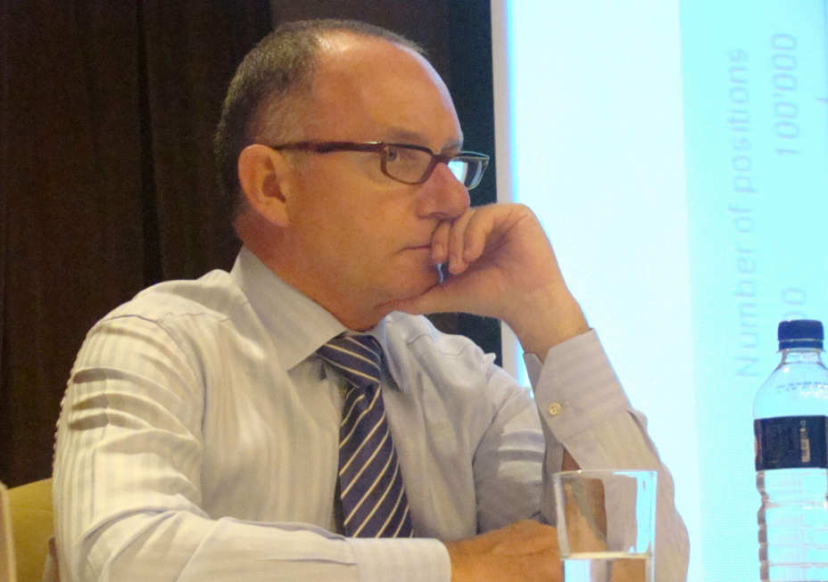 Veneto Agricoltura: insediato il commissario straordinario