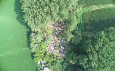 La vigilanza e il controllo dei rifiuti sull’ultimo numero di Ambiente Informa