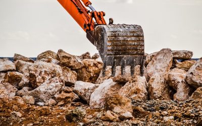 Il CIPE approva 34 interventi per ridurre i rischi idrogeologici in Veneto