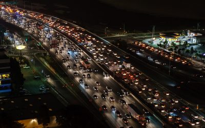 Il GSE ha pubblicato on line il Rapporto Energia nel settore Trasporti
