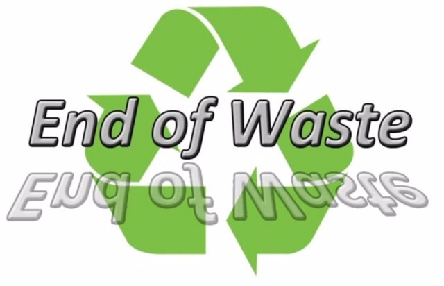 End of Waste: AssoArpa ritiene urgenti chiarimenti sulle autorizzazioni