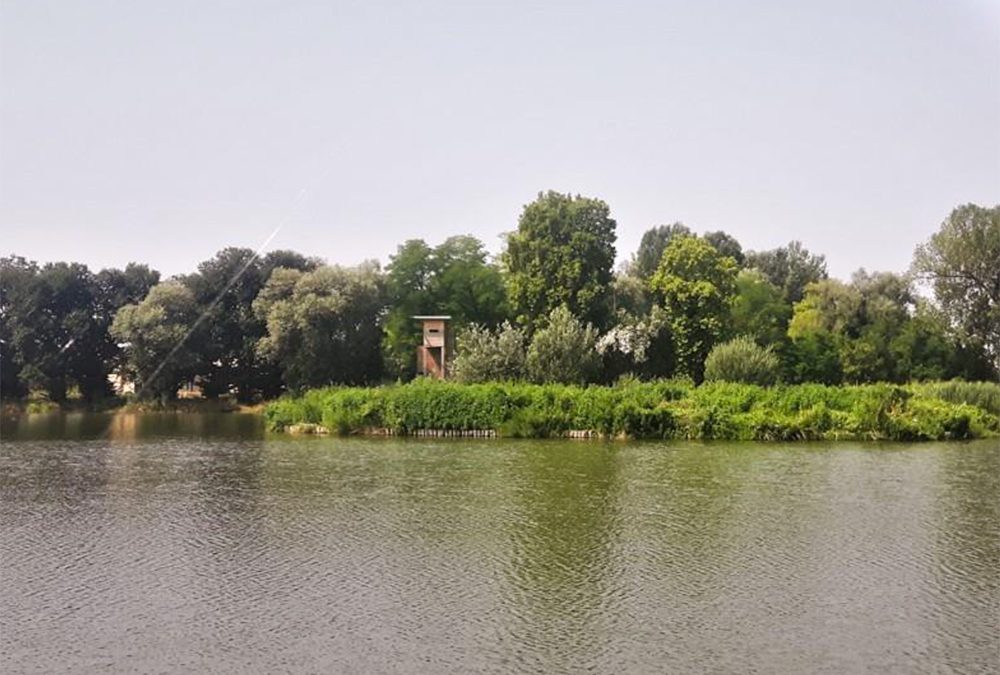 E’ uscito il numero del mese di agosto di Brenta News