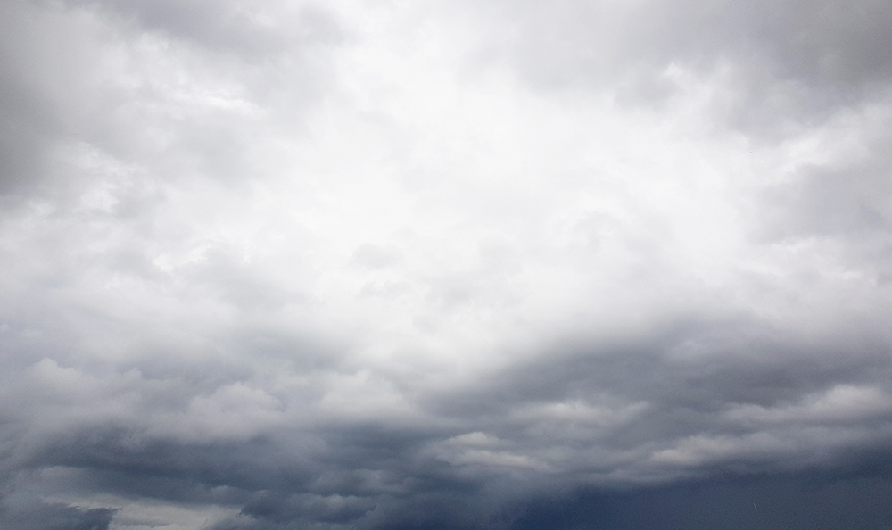 Relazione dell’Arpav su aria, acqua e meteorologia a Vicenza