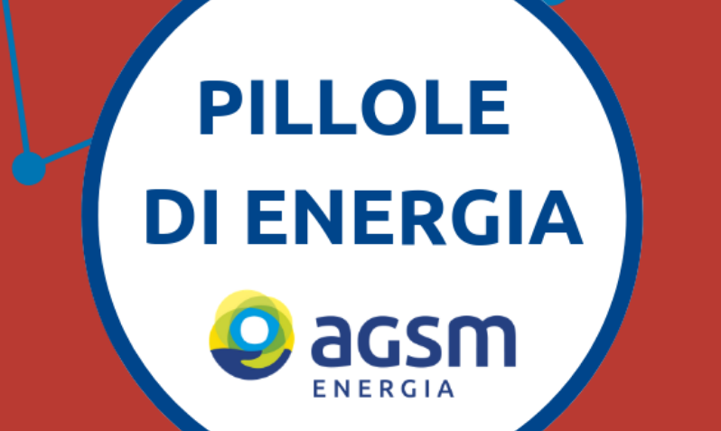 Nuovo aumento del prezzo dell’energia per il ritorno del caldo torrido