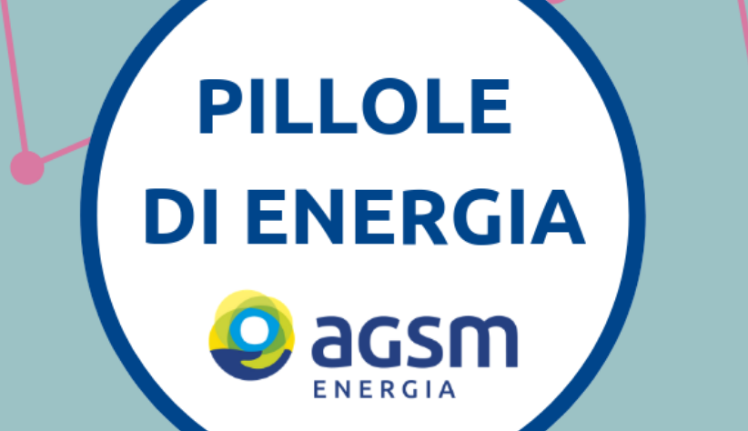 Agosto: rischio picchi di prezzo dell’energia
