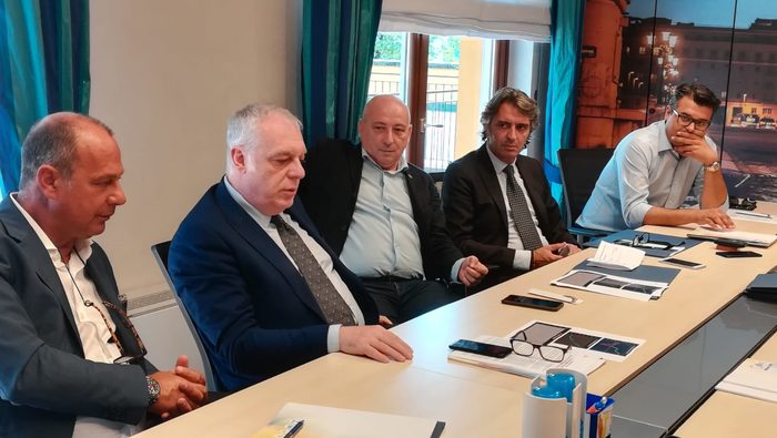 Approvato il bilancio 2018 di ATV: utile a quota 3,1 milioni, in crescita passeggeri e ricavi