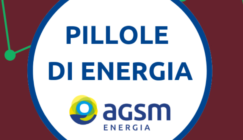 Il calo di produzione dell’energia rinnovabile causa un leggero aumento del prezzo