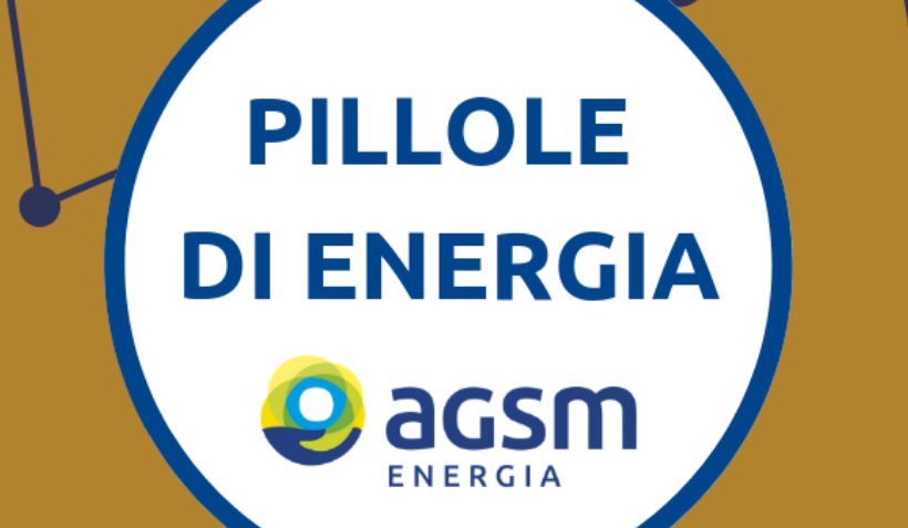 Il prezzo del gas naturale diminuisce per gli elevati livelli di stoccaggio