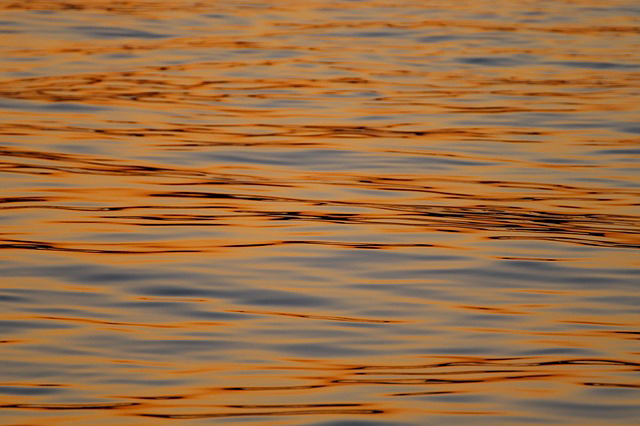 Prevista per l’inizio di settembre la fine dei lavori sullo scolo Degora