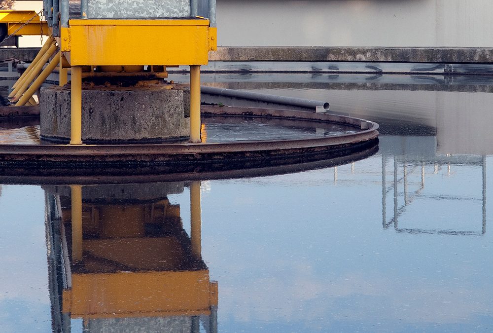Odori a Villadose: Acquevenete installerà uno strumento per le analisi dell’aria