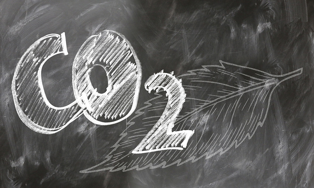 Il GSE ha pubblicato i calendari 2019 e 2020 delle aste di CO2