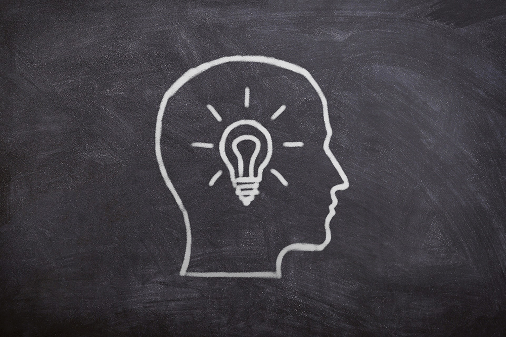 Il Premio all’Innovazione Amica dell’Ambiente 2019