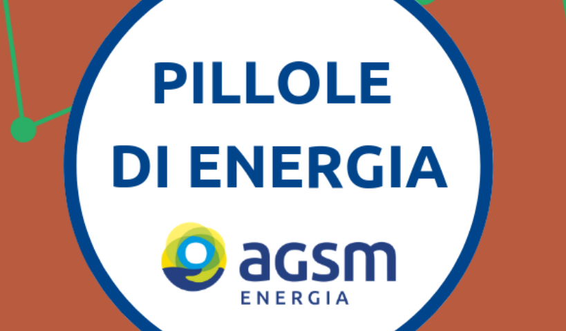 I prezzi Futures dell’energia sono in rialzo a causa del nucleare francese