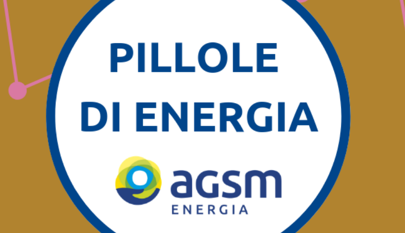 Rientra l’allarme sul nucleare francese, mentre il prezzo dell’energia precipita del 35% rispetto a settembre 2018