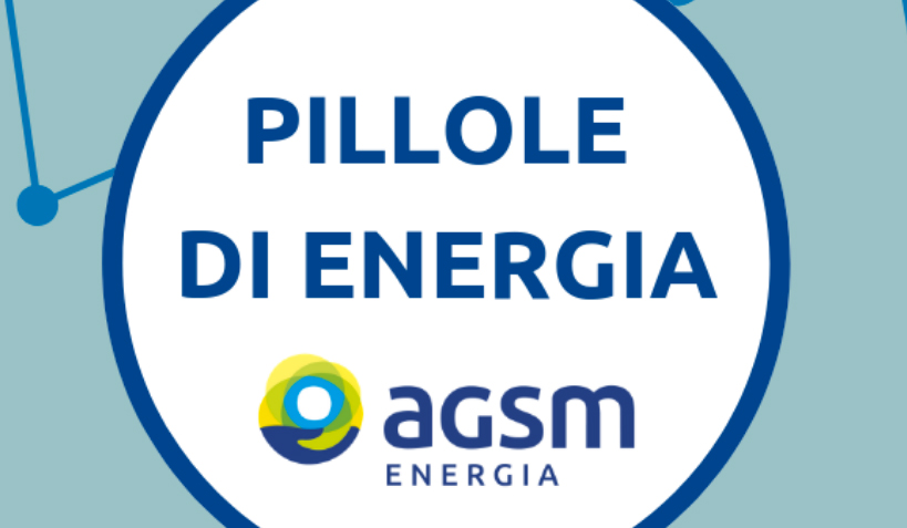Avvenimenti di importanza mondiale hanno spinto i prezzi Futures di energia e gas