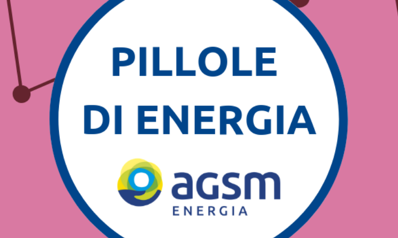 La ripresa della produzione industriale ha causato un incremento importante del prezzo dell’energia