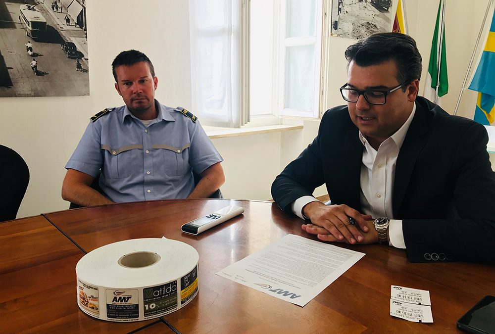 Parcometri e coupon a Verona: pagare la sosta diventa risparmio