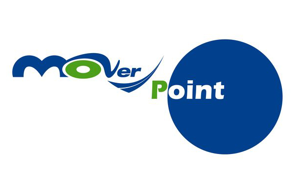 Diventano 14 i Mover Point per l’acquisto dell’abbonamento plurimensile e annuale di ATV