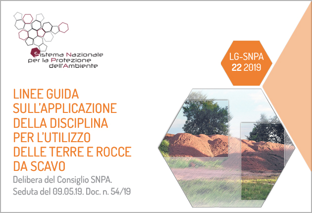 Diffuso l’ultimo numero delle neswletter Ambiente Informa di Snpa