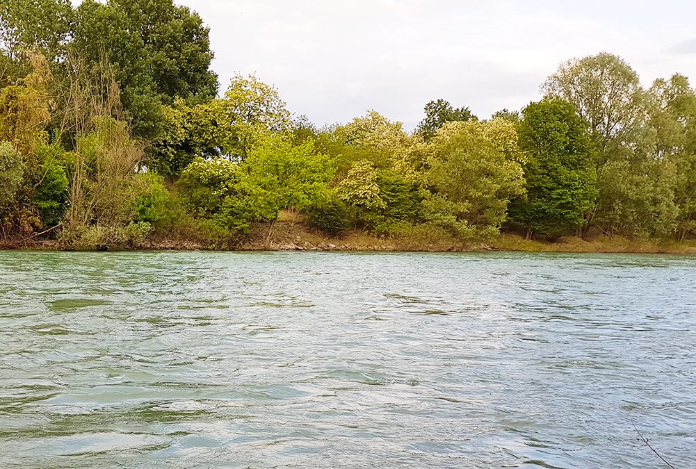 E’ uscito il numero del mese di settembre di Brenta News