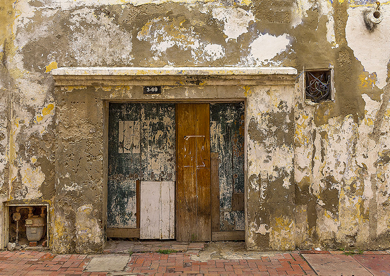 La Provincia di Vicenza promuove il progetto St.Art la riqualificazione urbana