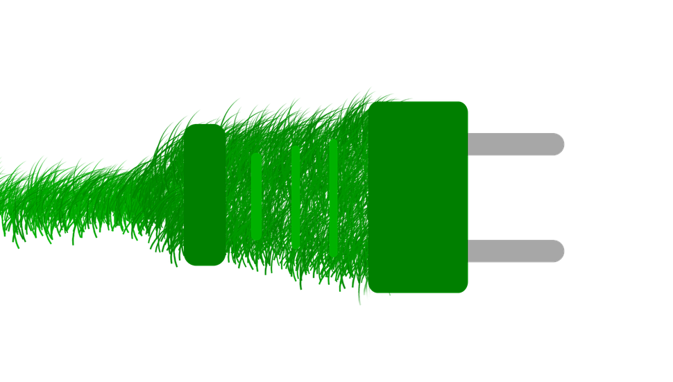Un’ordinanza del Comune di Verona per sperimentare la micromobilità elettrica