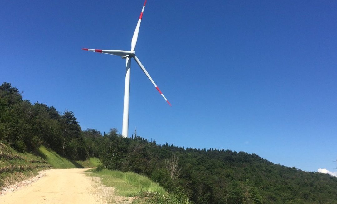 Un mese di tempo per il riconoscimento degli incentivi previsti per le rinnovabili elettriche