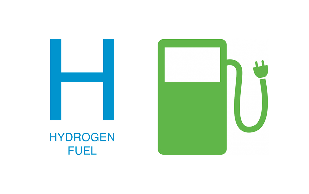 A Venezia sarà realizzata una stazione di rifornimento per le auto a idrogeno