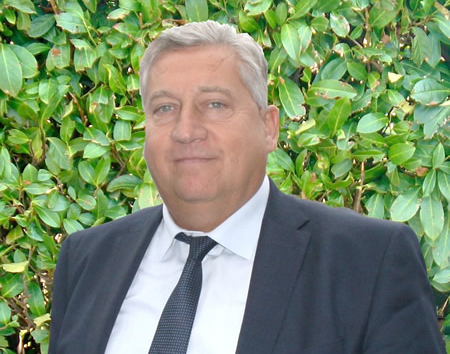Semestrale di Amia Verona: dati positivi e superiori alle aspettative
