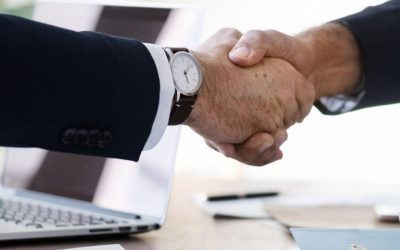 AGSM Energia vince la gara per fornire energia elettrica in Basilicata, Calabria e Puglia