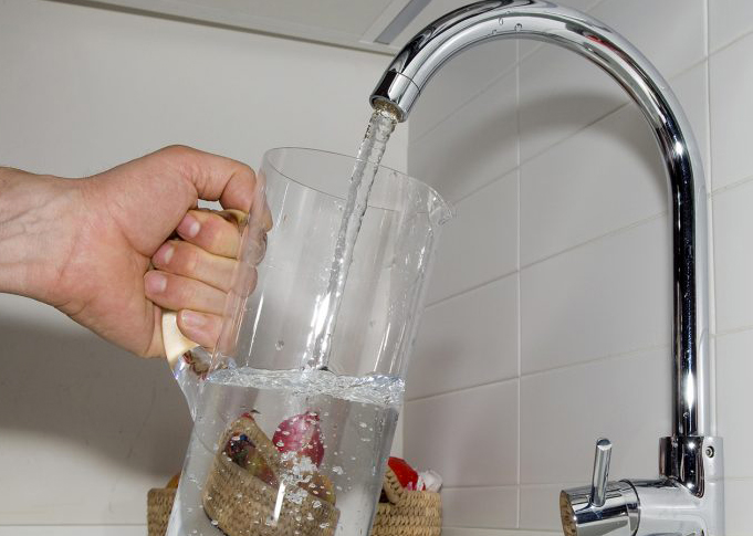 Livenza Tagliamento Acque ha presentato il bilancio di sostenibilità