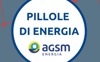 AGSM Energia annuncia che il rinvio della Brexit ha fatto calare il prezzo di luce e gas