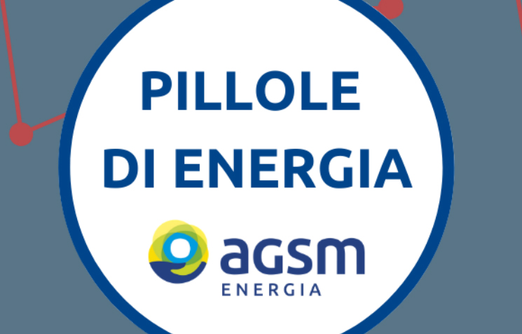 AGSM Energia annuncia che il rinvio della Brexit ha fatto calare il prezzo di luce e gas