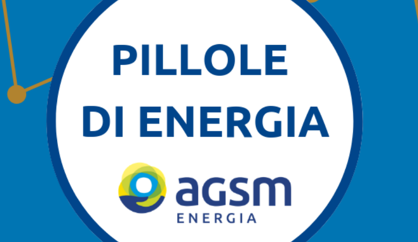 Il prezzo del gas è più che dimezzato rispetto a ottobre dell’anno scorso